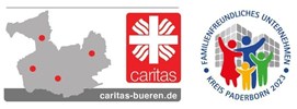 LOGO Startseite