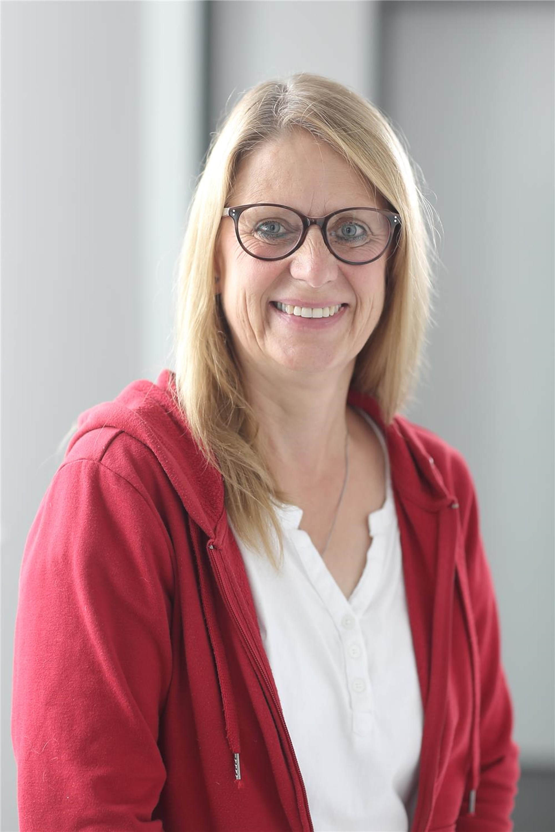 Susanne Schnieder